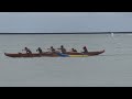 Moku Championship 2025 13 M Moku Championship 2025 13 M