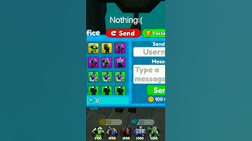 day 1 of checking mail box