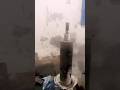 ReNew Shock absorber #automobile #car #renewal