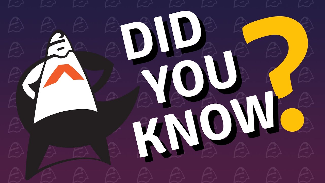 How to Move Around the Animatron Canvas with Spacebar