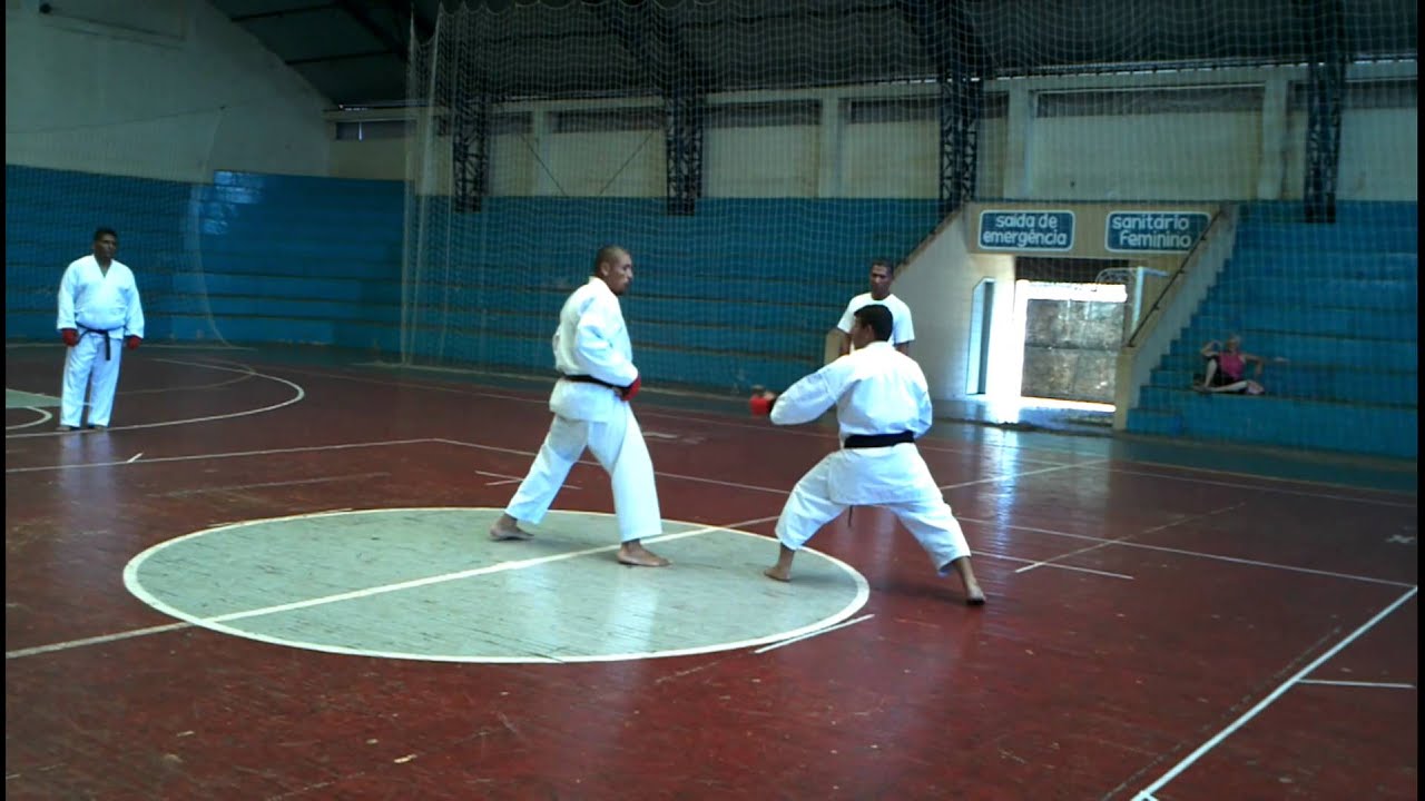 Jogos Abertos 2012 Em Cornelio Procopio Associação Londrinense De