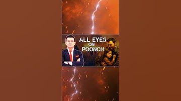 make thumbnail like shubhankar mishra #thumbnail #art #trending #editing