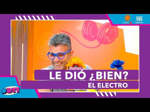 NO da MÁS el CORAZÓN | #DEJARONTOTIRADO