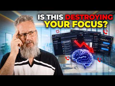 Revolutionizing Productivity: Coomer KToolBox