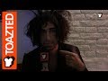 Mindless Self Indulgence with Jimmy Urine Part 1 | 2009 | Toazted