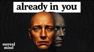 7 Signs You Have Metacognitive IQ (The Rarest Type of Intelligence) | Carl Jung
