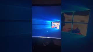 The ii stupid menu tutorial (no discord. REQUIRED STEAM GORILLA TAG)