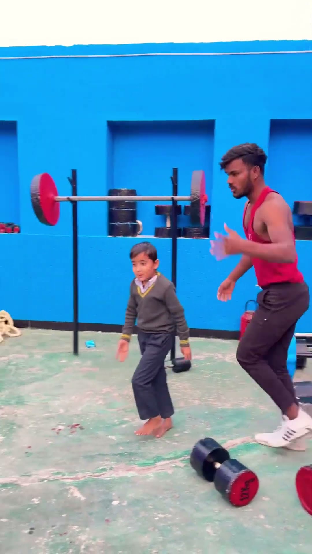 Tiger farar ??? #youtubeshorts #funny #shortvideo