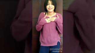 امك عند امها ميوزكلي Mp3
