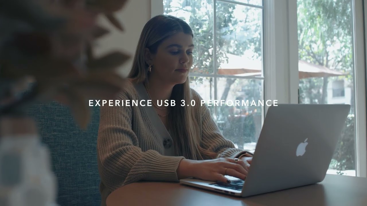 Usb Флешка Lexar Jumpdrive M400 32gb Usb 3.0 130mb/s