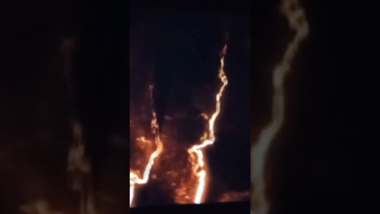 😈KGF 2 theatre response. Kerala😱viewthank you🙏🇮🇳5k subscriber! new.comsoon34k🥵