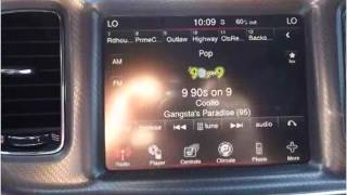2011 Dodge Charger Used Cars Mayfield KY