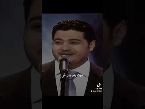 عديت وايدي على قلبي سعود ابو سلطان لايك اشتراك بالقناه ليصلك كل جديد  فولو لايك كومنت