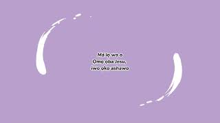 Download Lagu Burna boy - Update lyrics video MP3