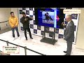 2024年3月17日 福山競馬メモリアルトーク 第1部