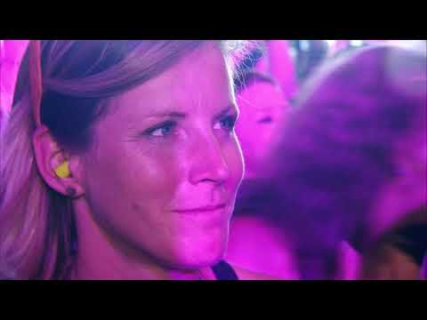 Afro-Latino 2018 Bree (B): Original Gypsies (former founders of Gipsy Kings) - Alegria/Baila Me