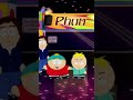 Super Fun Time - South Park Edit