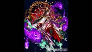 lastcloudia labyreth voicelines jpdub