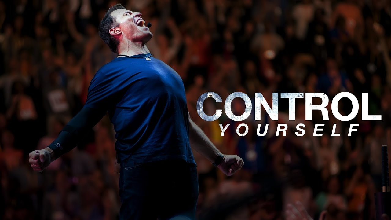 Delivering a Powerful Perspective, Thought, Insight, by Anthony Robbins.