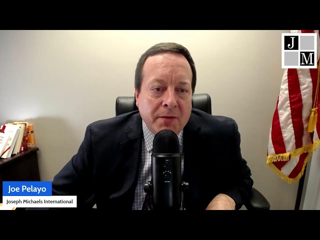 Picture of Louisville, Kentucky - Wikipedia