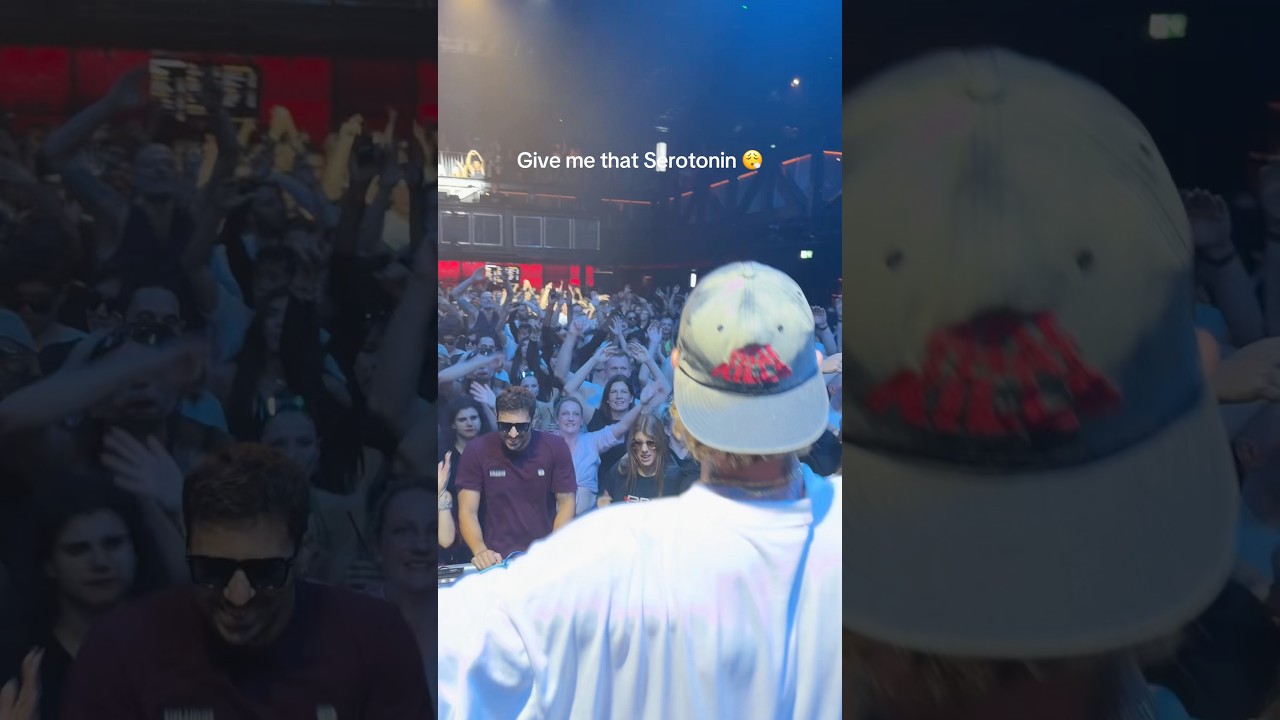 Should we drop this? - YouTube