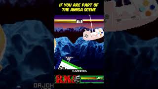Worms Directors Cut 1.5