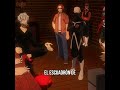 ¡Bakugo Capturado! Explosión, Escape y Lealtad en My Hero Academia