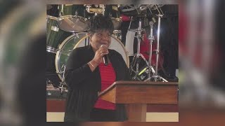Remembering the legacy of Lynda Griffin: the songbird of Bay County