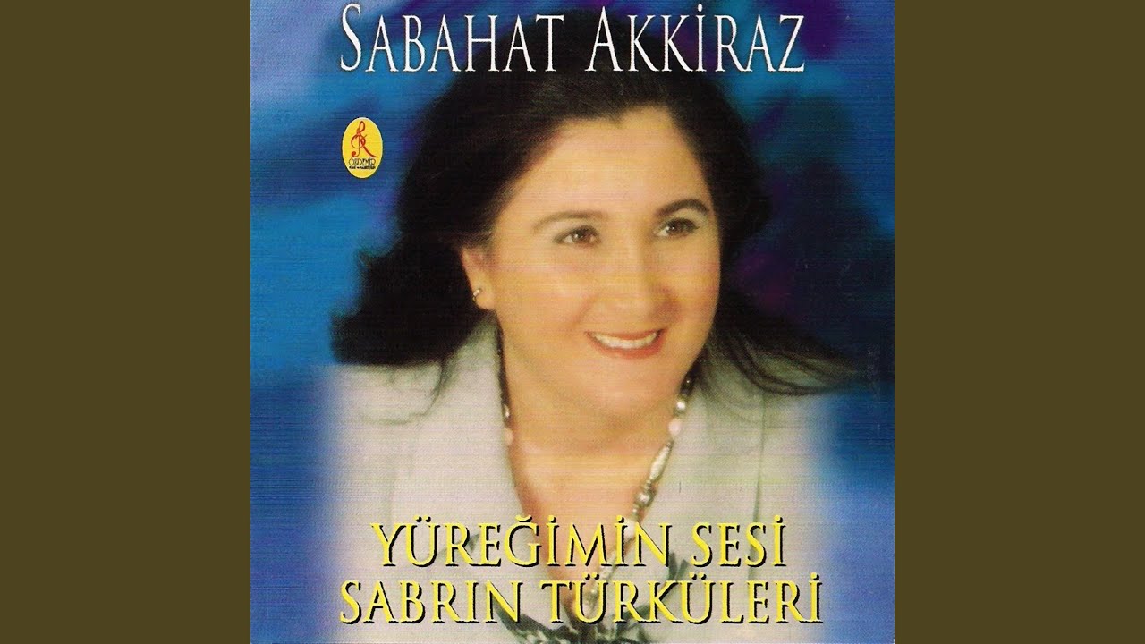 Kerbela