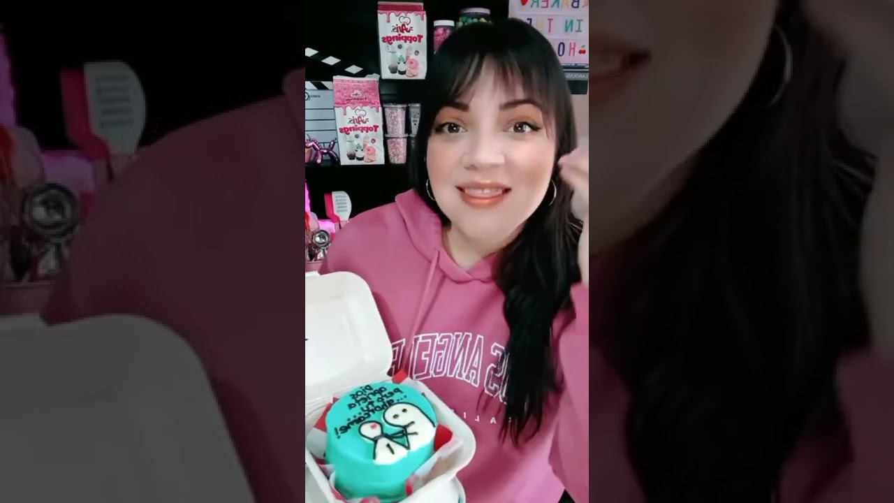 D R O GAS, image size:1280x720