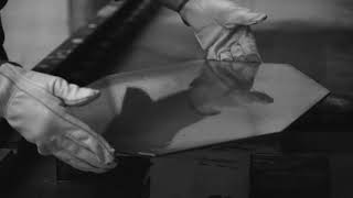 Rough Old Gl - Alchemy