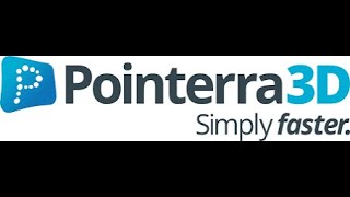 ASX:3DP Pointerra RaaS Interview 16 November 2022