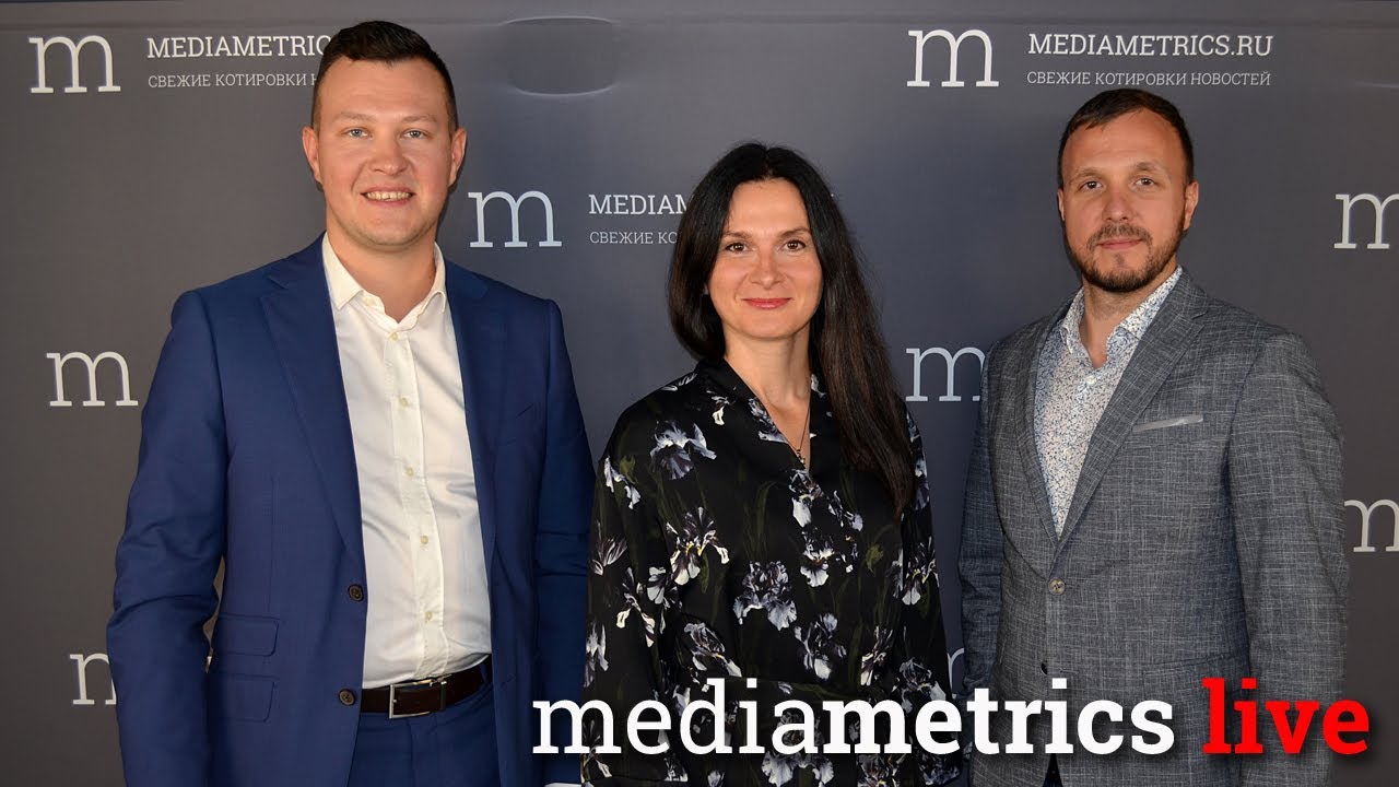 Гранты, льготы для бизнеса, резидентство в Сколково: как их получить и ...