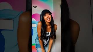 This Dance Will Amaze You! 🔥🔥🔥 #challenge #dance #dancevideo #dancer #dancechallenge #sister