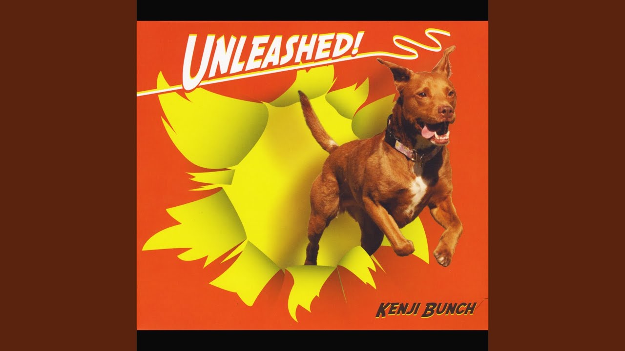 Obejrzyj Unleashed! w YouTube Obejrzyj Unleashed! w YouTube