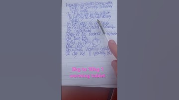 Extracting Information Exam Questions Revise For Your Entry 2 Functional Skills Maths Exam