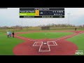 Phoenix vs. Fusion 12u Hearld (2024.03.22)