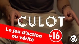 Je n'aurais jamais dû ouvrir ce jeu  🔥🔥🔥 INTERDIT AUX MOINS DE 16 ANS screenshot 5