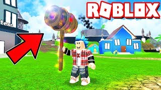 yokai nuevos ataques albert einstein roblox egg farm