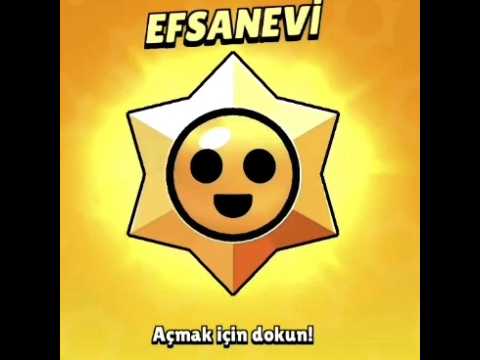 60k🥱#brawlstars #60k #stardrop #legend