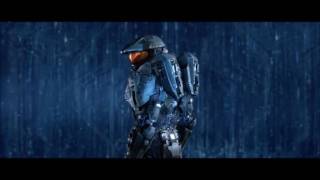 Celebrity Hellyeah - Moth | Halo Music Video Net Worth