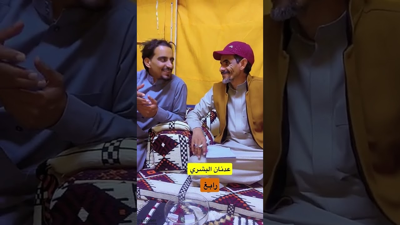 سباق المشاهدين مع زعتور 🌙🎊 (الكوكب الاحمر؟🪐)