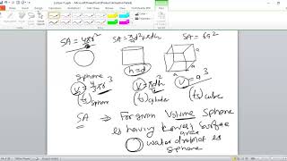 GATE| MECHANICAL| Casting engineering | Solidification time |AMARDIP KUMAR