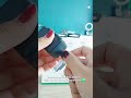 adaptor+kabel ugreen ready yaa🫰😍 #smartphone #jalanyangjauhjanganlupapulang #smartphone #automobile