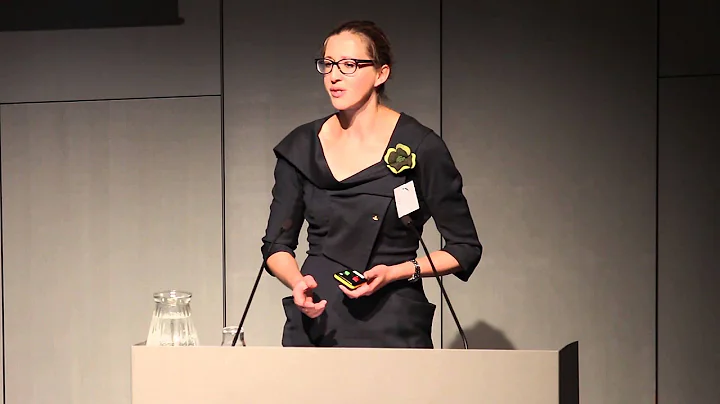 Regional Action Plans on marine litter - Emily Cor...