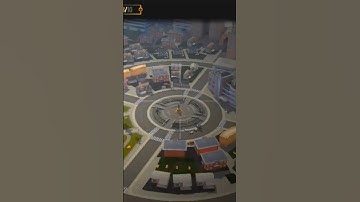 #gaming #sniping #sniper3d #3dgaming #bestplayer #games #shorts #viralvideo #videogame