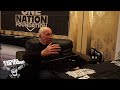 Raiders Fan Radio LIVE! 2023 Live from the Biletnikoff Foundation Crab Fest Pt. 1