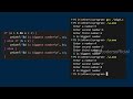 Finding biggest of 3 numbers using if else condition in C programming