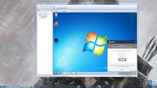 bypass antivirus avast withe 888 rat