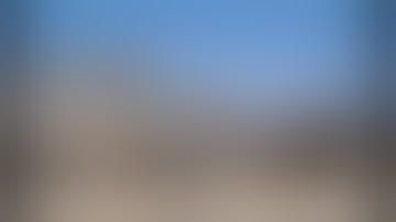 #NoLimits - The Documentary